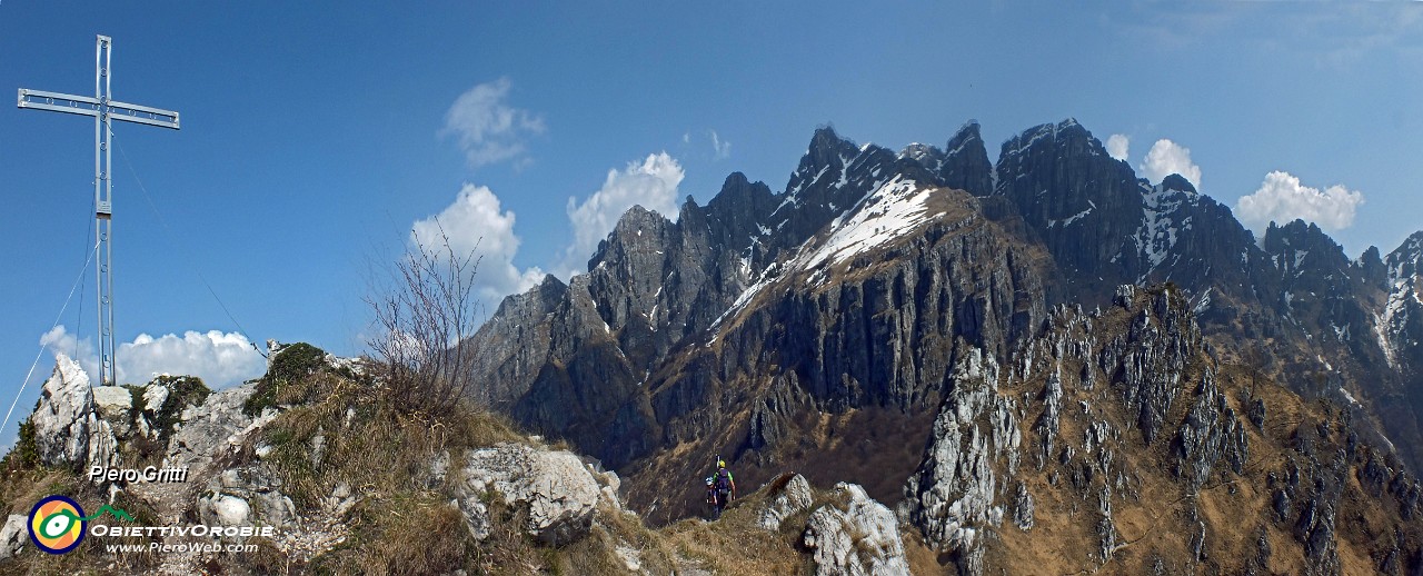 01 Cima del Fo (1365 m).jpg